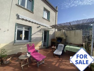 propertyforsalepropertyforsaleinfrance-withcl