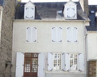 propertyforsalepropertyforsaleinfrance-withcl