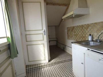 propertyforsalepropertyforsaleinfrance-withcl