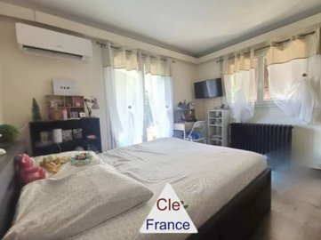 propertyforsalepropertyforsaleinfrance-withcl