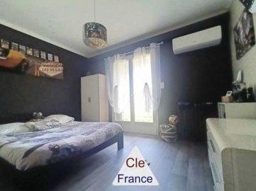 propertyforsalepropertyforsaleinfrance-withcl