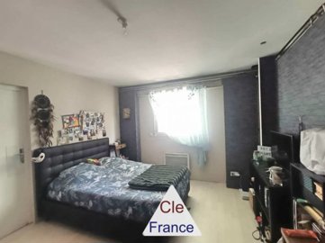 propertyforsalepropertyforsaleinfrance-withcl