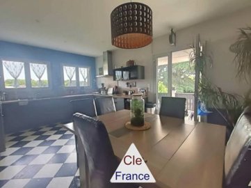 propertyforsalepropertyforsaleinfrance-withcl