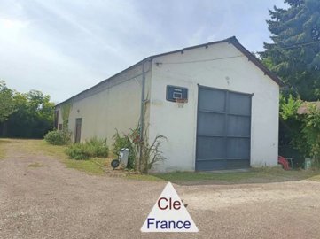 propertyforsalepropertyforsaleinfrance-withcl