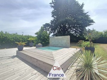 propertyforsalepropertyforsaleinfrance-withcl