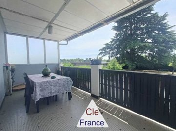 propertyforsalepropertyforsaleinfrance-withcl