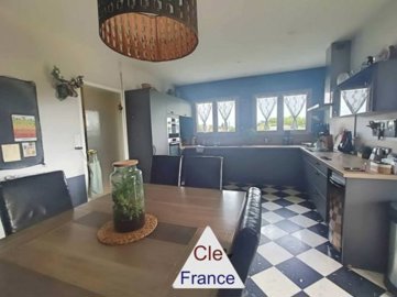 propertyforsalepropertyforsaleinfrance-withcl