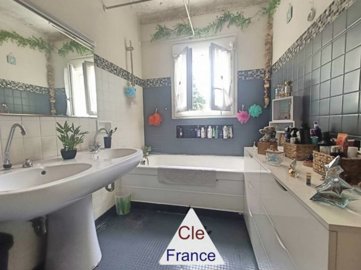 propertyforsalepropertyforsaleinfrance-withcl