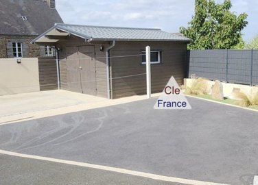 propertyforsalepropertyforsaleinfrance-withcl