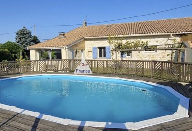 propertyforsalepropertyforsaleinfrance-withcl