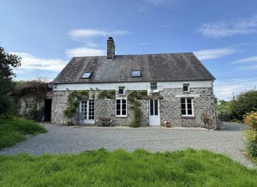 propertyforsaleinfrance-withclefrancejoinourm