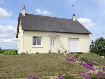 propertyforsalepropertyforsaleinfrance-withcl