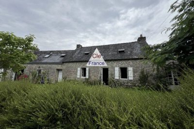 propertyforsalepropertyforsaleinfrance-withcl