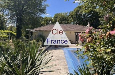 propertyforsalepropertyforsaleinfrance-withcl