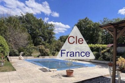 propertyforsalepropertyforsaleinfrance-withcl