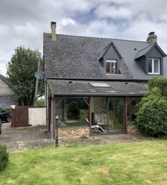 propertyforsalepropertyforsaleinfrance-withcl