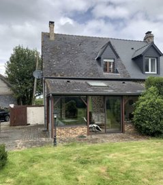 propertyforsalepropertyforsaleinfrance-withcl