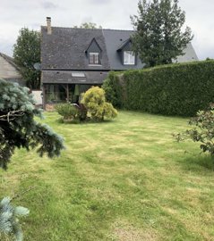 propertyforsalepropertyforsaleinfrance-withcl