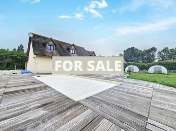 ventedunemaison241m2agonnevillesurmer1large