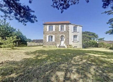 propertyforsalepropertyforsaleinfrance-withcl