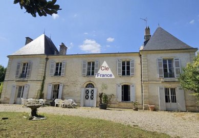 propertyforsalepropertyforsaleinfrance-withcl