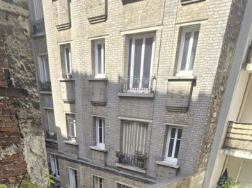 propertyforsalepropertyforsaleinfrance-withcl