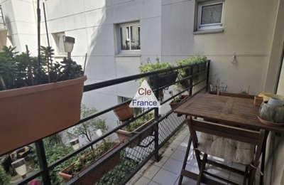 propertyforsalepropertyforsaleinfrance-withcl