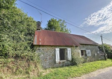 propertyforsaleinfrancewithclefrancelnh089175