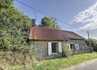 propertyforsalepropertyforsaleinfrance-withcl