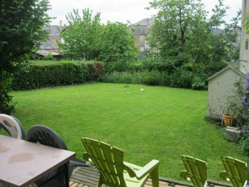 propertyforsalepropertyforsaleinfrance-withcl