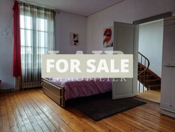 propertyforsalepropertyforsaleinfrance-withcl