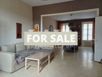 propertyforsalepropertyforsaleinfrance-withcl