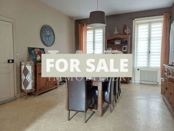 propertyforsalepropertyforsaleinfrance-withcl