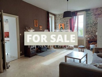 propertyforsalepropertyforsaleinfrance-withcl