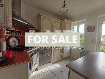 propertyforsalepropertyforsaleinfrance-withcl