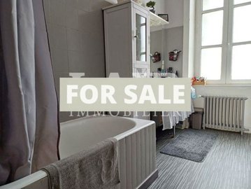 propertyforsalepropertyforsaleinfrance-withcl