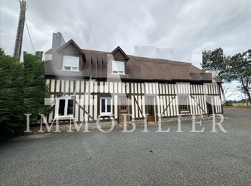 propertyforsalepropertyforsaleinfrance-withcl