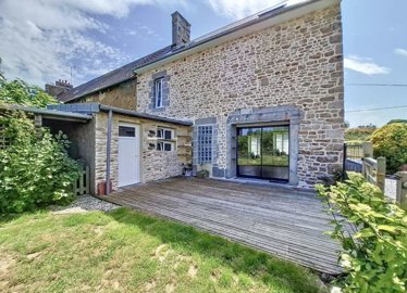 propertyforsalepropertyforsaleinfrance-withcl