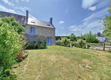 propertyforsalepropertyforsaleinfrance-withcl