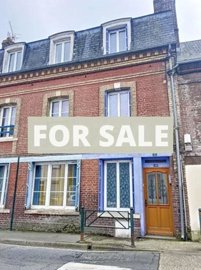 ventemaisonf478m2alarivieresaintsauveur0large