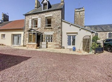 propertyforsalepropertyforsaleinfrance-withcl