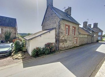 propertyforsalepropertyforsaleinfrance-withcl