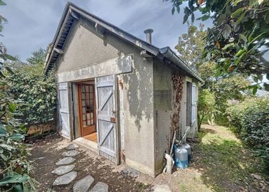 propertyforsaleinfrancewithclefrancelnh088112