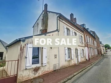 livarotpaysdaugemaisont6126m2envente11large