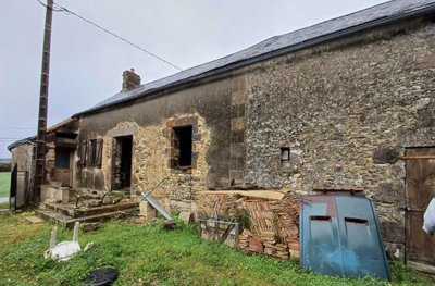 propertyforsalepropertyforsaleinfrance-withcl