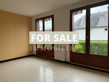 propertyforsalepropertyforsaleinfrance-withcl