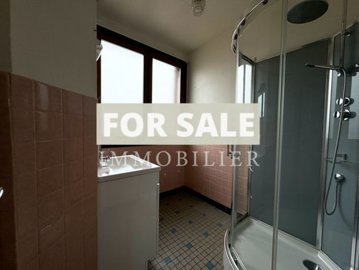 propertyforsalepropertyforsaleinfrance-withcl