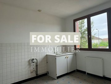 propertyforsalepropertyforsaleinfrance-withcl