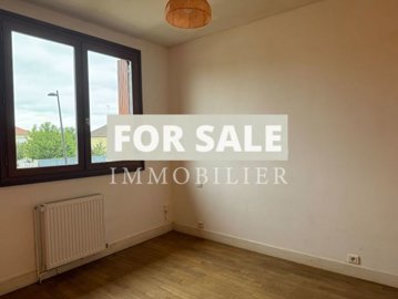 propertyforsalepropertyforsaleinfrance-withcl