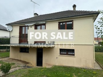 propertyforsalepropertyforsaleinfrance-withcl